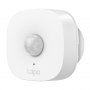 TP-Link Tapo T100 Smart Motion Sensor